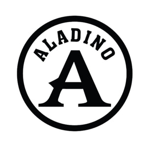 ALADINO