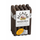 Alcazar Cigars (6