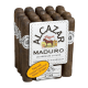 Alcazar Cigars (5" x 52)