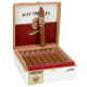 Alec Bradley Connecticut (6.125