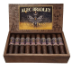Alec Bradley Magic Toast (4