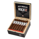 Alec Bradley Maxx (6.375