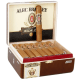 Alec Bradley Medalist (5
