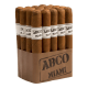 Alec Bradley Abco Miami Bundles (6