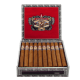 Alec Bradley American Classic Blend (5.5" x 42)