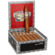 Alec Bradley American Classic Blend (6.125" x 52)
