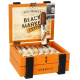 Alec Bradley Black Market Esteli (5.25