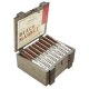 Alec Bradley Black Market (5.25" x 52)