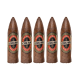 Alec Bradley Chunk Maduro (4" x 64)