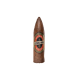 Alec Bradley Chunk Maduro (4" x 64)