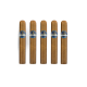 Alec Bradley Do Not Disturb (5" x 50)