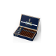 Alec Bradley Do Not Disturb (5" x 50)