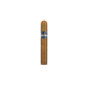 Alec Bradley Do Not Disturb (5