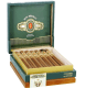 Alec Bradley Double Broadleaf (7