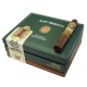 Alec Bradley Double Broadleaf (5" x 50)