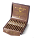 Alec Bradley Fine And Rare 2025 (7" x 50)