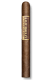 Alec Bradley Fine And Rare 2025 (7" x 50)
