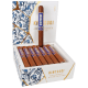 Alec Bradley Kintsugi (5.625" x 46)