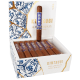 Alec Bradley Kintsugi (5