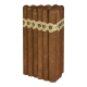 Alec Bradley Occidental Reserve (7