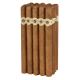 Alec Bradley Occidental Reserve (8.5