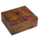 Alec Bradley Post Embargo Blend Code B15 (5