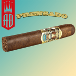 Alec Bradley Prensado (6" x 62)