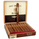 Alec Bradley Tempus Natural (7