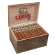 Alec Bradley Texas Lancero (7
