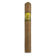 Ambrosia Cigars (6" x 50)
