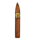 Ambrosia Cigars (6" x 54)