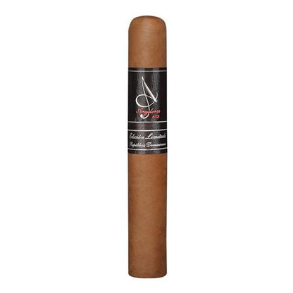 Angelenos Cigars by God of Fire - Double Robusto - 52x5.75 - cigar13
