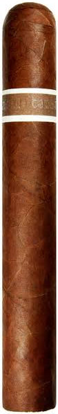 Roma Craft Cromagnon Aquitaine Cigars - Cranium(Gran Toro)-6x54