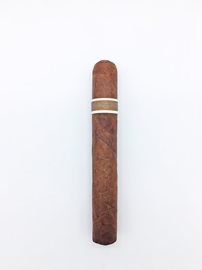 Roma Craft Cromagnon Aquitaine Cigars - Emh(Robusto Extra)-5x56