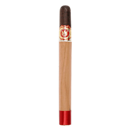 Arturo Fuente Anejo Cigars - No. 49 - 7 5/8x49 - cigar13