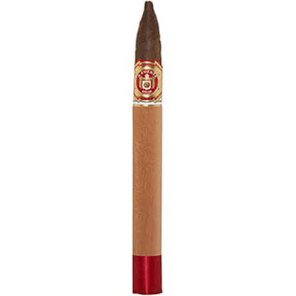 Arturo Fuente Anejo Cigars - No.888 - 6.87x44 - cigar13