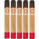 Arturo Fuente Anejo Reserva No. 66 Shark (5.75" x 52)