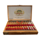 Arturo Fuente Anejo Reserva No. 66 Shark (5.75" x 52)