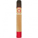 Arturo Fuente Anejo Reserva No. 66 Shark (5.75" x 52)