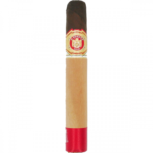 Arturo Fuente Anejo Reserva No. 66 Shark