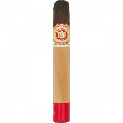 Arturo Fuente Anejo Reserva No. 66 Shark