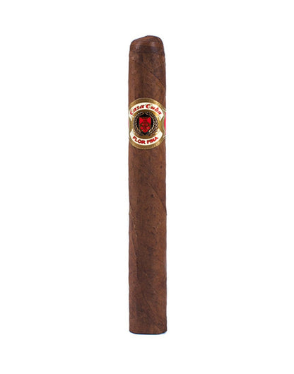 Arturo Fuente Casa Cuba Cigars - Divine Inspiration - 6 1/8x47 - cigar13