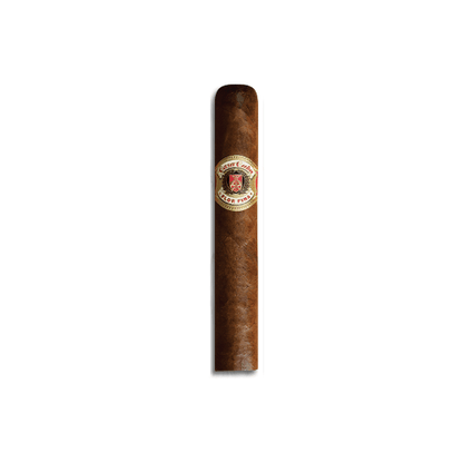 Arturo Fuente Casa Cuba Cigars - Doble Cinco - 5x50 - cigar13