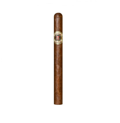 Arturo Fuente Casa Cuba Cigars - Doble Dos - 6.5x42 - cigar13