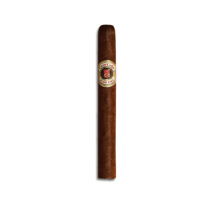 Arturo Fuente Casa Cuba Cigars - Doble Seis - 6x52 - cigar13