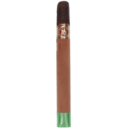 Arturo Fuente Chateau Royal Salute Cigars - Maduro - 7 5/8 X 54 - cigar13