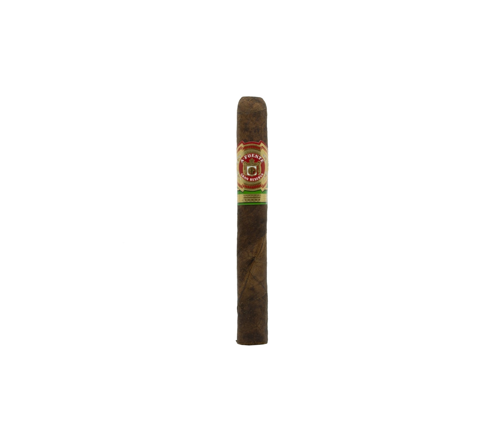 Arturo Fuente Cuban Corona Cigars - Maduro - 5.25x45 - cigar13
