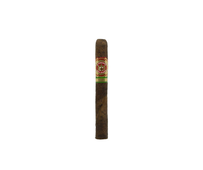 Arturo Fuente Cuban Corona Cigars - Maduro - 5.25x45 - cigar13
