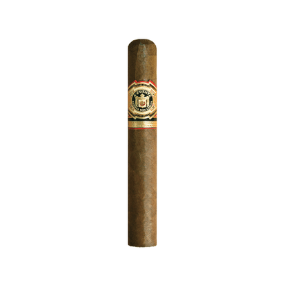 Arturo Fuente Don Carlos Cigars - Double Robusto - 5.75x52 - cigar13
