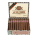 Arturo Fuente Especiales Cigars (6" x 50)